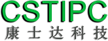 深圳市康士达科技有限公司——专注工控，，让装备更智能