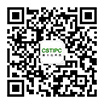 深圳市康士达科技有限公司——专注工控，，让装备更智能