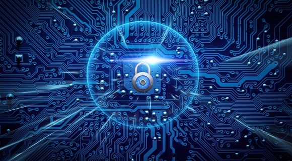 网络清静—深圳市康士达科技有限公司 ——专注工控，，，让装备更智能
