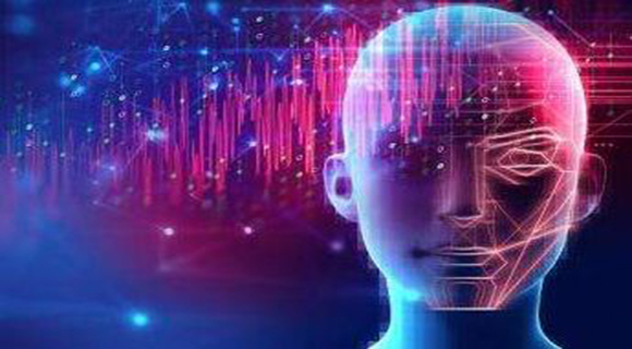 人脸识别—深圳市康士达科技有限公司 ——专注工控，，，，让装备更智能