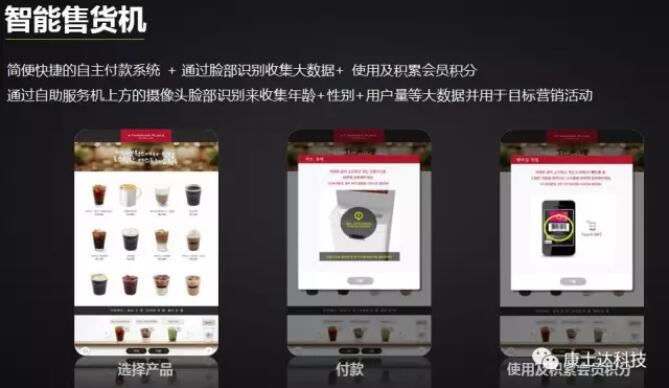 yw永旺快投网(中国区)官网登录入口