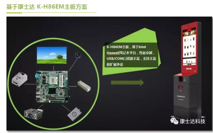 yw永旺快投网(中国区)官网登录入口