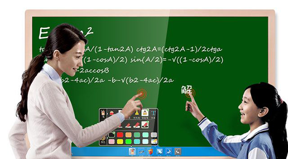 教育一体化—深圳市康士达科技有限公司 ——专注工控，，，，，让装备更智能