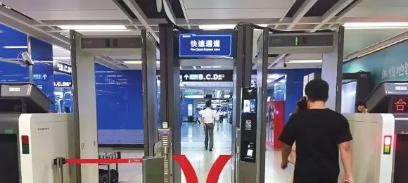 yw永旺快投网(中国区)官网登录入口