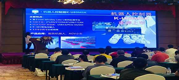 yw永旺快投网(中国区)官网登录入口