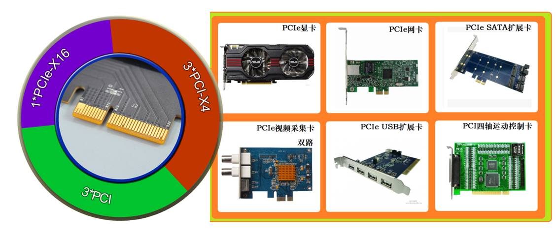 yw永旺快投网(中国区)官网登录入口