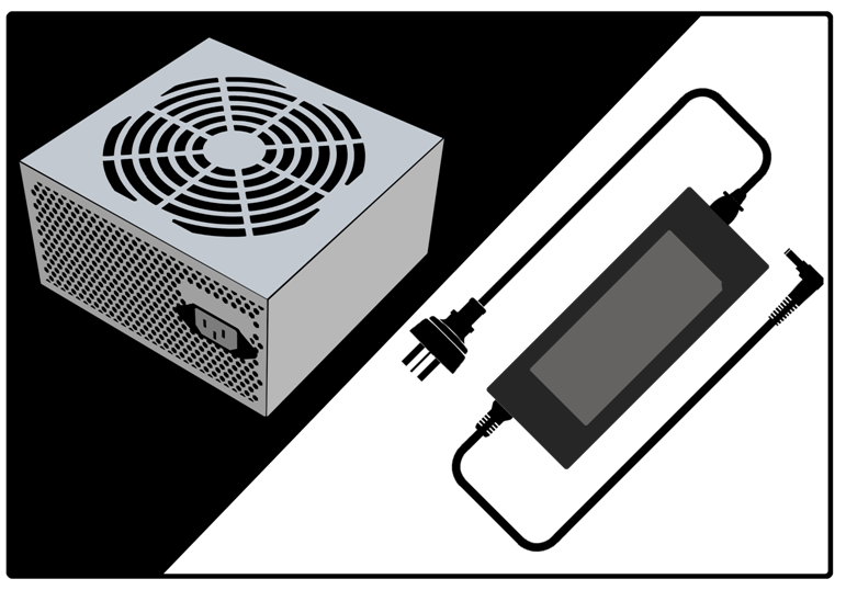 基于热潮2000处置惩罚器工控主板