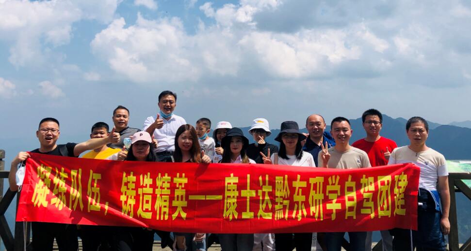 yw永旺快投网(中国区)官网登录入口