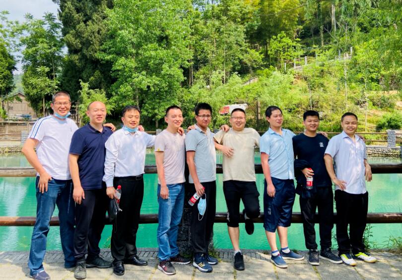 yw永旺快投网(中国区)官网登录入口