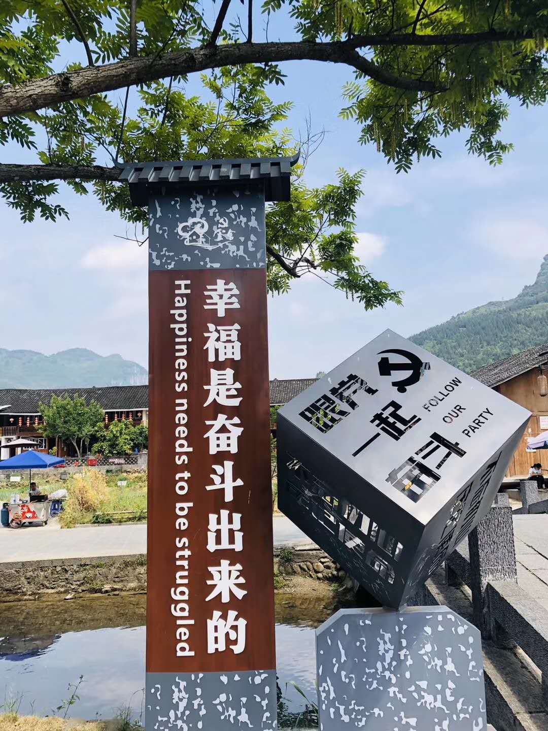 yw永旺快投网(中国区)官网登录入口