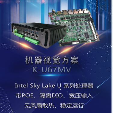 yw永旺快投网(中国区)官网登录入口