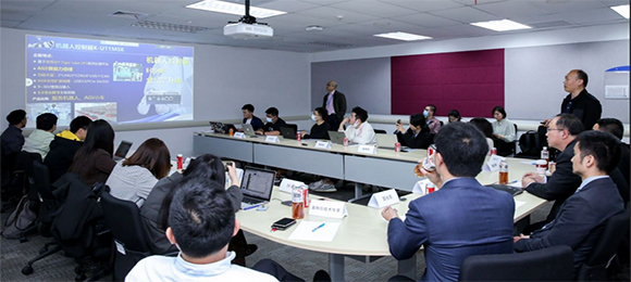 公司新闻—深圳市康士达科技有限公司 ——专注工控，，，，让装备更智能
